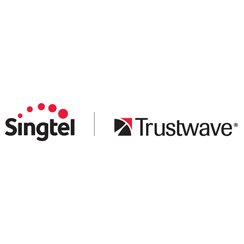 Singapore Telecommunications Limited